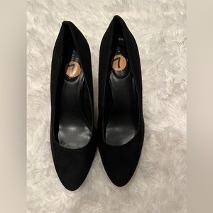 Women’s Bandolino 3” Pumps